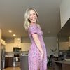 emmawagner574